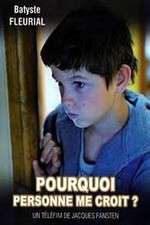 Watch No One Believes Me 123MovieFree