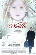 Watch Noëlle 123MovieFree