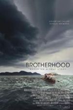 Watch Brotherhood 123MovieFree