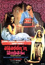 Watch Aladdin\'s Lamp 123MovieFree
