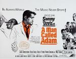 Watch A Man Called Adam 123MovieFree