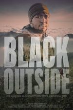 Watch Black Outside 123MovieFree