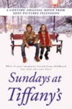 Watch Sundays at Tiffany's 123MovieFree