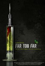 Watch Far Too Far 123MovieFree