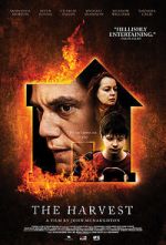 Watch The Harvest 123MovieFree
