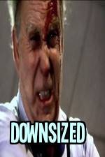 Watch Downsized 123MovieFree