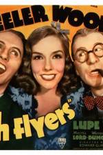 Watch High Flyers 123MovieFree