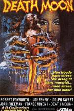 Watch Death Moon 123MovieFree