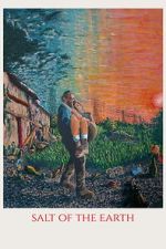 Watch Salt of the Earth 123MovieFree