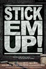 Watch Stick Em Up 123MovieFree