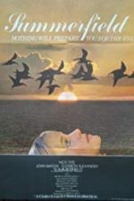 Watch Summerfield 123MovieFree