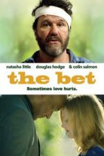 Watch The Bet 123MovieFree
