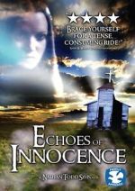 Watch Echoes of Innocence 123MovieFree