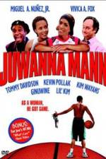 Watch Juwanna Mann 123MovieFree