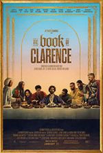 Watch The Book of Clarence 123MovieFree