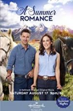 Watch A Summer Romance 123MovieFree