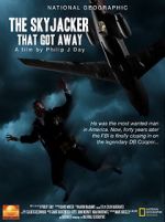 Watch The Skyjacker That Got Away (TV Short 2009) 123MovieFree