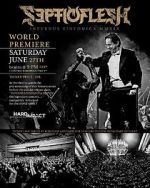 Watch Septicflesh: Infernus Sinfonica MMXIX 123MovieFree