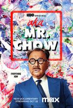 Watch AKA Mr. Chow 123MovieFree