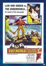 Watch Rumble on the Docks 123MovieFree