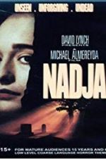 Watch Nadja 123MovieFree