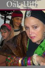 Watch Oak Hill 123MovieFree