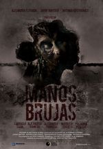 Watch Manos Brujas 123MovieFree