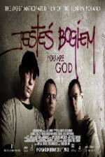 Watch You Are God 123MovieFree