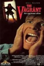 Watch The Vagrant 123MovieFree