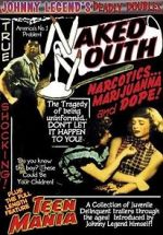 Watch Wild Youth 123MovieFree