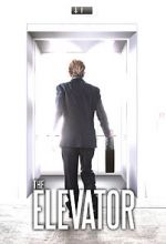 Watch The Elevator 123MovieFree