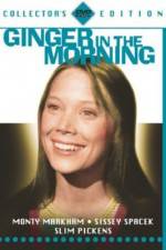 Watch Ginger in the Morning 123MovieFree