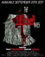 Watch The Mitchell Tapes 123MovieFree