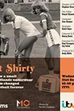 Watch Get Shirty 123MovieFree