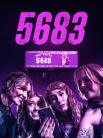 Watch 5683 123MovieFree
