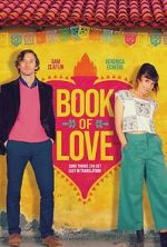 Watch Book of Love 123MovieFree