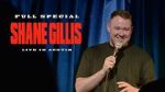 Watch Shane Gillis: Live in Austin (TV Special 2021) 123MovieFree