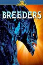 Watch Breeders 123MovieFree