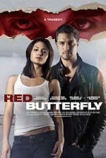 Watch Red Butterfly 123MovieFree