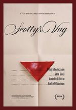 Watch Scotty\'s Vag (Short 2023) 123MovieFree