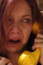 Watch American Style 123MovieFree