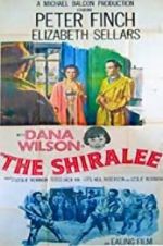 Watch The Shiralee 123MovieFree