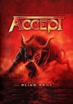 Watch Accept: Blind Rage 123MovieFree