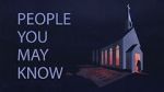 Watch People You May Know 123MovieFree