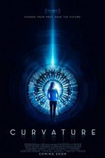 Watch Curvature 123MovieFree