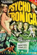 Watch Mondo Keyhole 123MovieFree