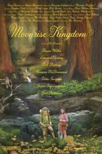 Watch Moonrise Kingdom 123MovieFree