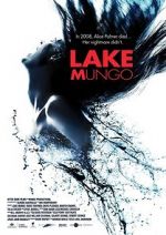 Watch Lake Mungo 123MovieFree