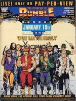 Watch Royal Rumble (TV Special 1992) 123MovieFree