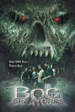Watch Bog 123MovieFree